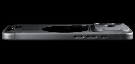 Apple unibody PenalbaWeb.com