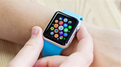 Apple watch original PenalbaWeb.com