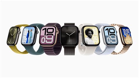 Apple watch series 2 PenalbaWeb.com