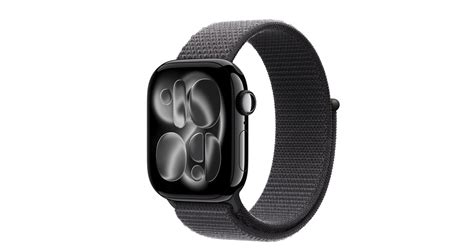 Apple watch sport 42mm PenalbaWeb.com