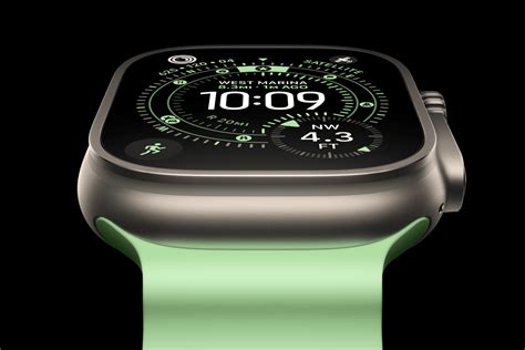 Apple watch PenalbaWeb.com