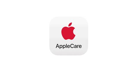 Applecare PenalbaWeb.com