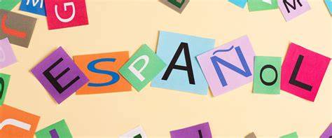 Aprender espanol PenalbaWeb.com