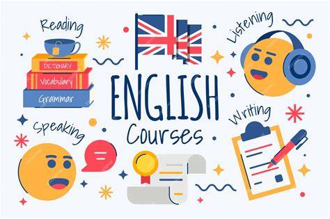 Aprender ingles PenalbaWeb.com