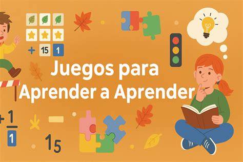 Aprender PenalbaWeb.com
