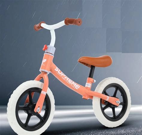 Aprendizaje bicicleta PenalbaWeb.com