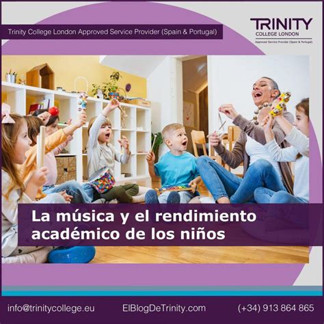 Aprendizaje musical PenalbaWeb.com