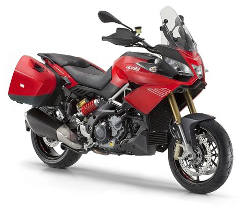 Aprilia caponord 1200 PenalbaWeb.com