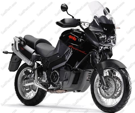 Aprilia etv PenalbaWeb.com