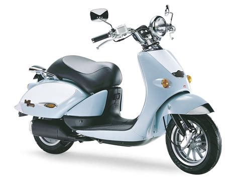 Aprilia habana retro PenalbaWeb.com