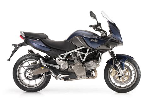 Aprilia mana 850 gt abs PenalbaWeb.com