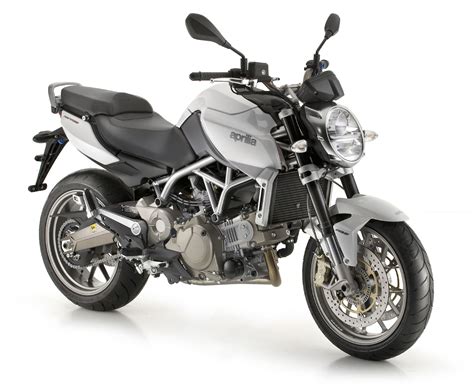 Aprilia mana 850 PenalbaWeb.com