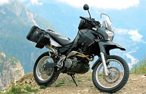 Aprilia pegaso trail PenalbaWeb.com