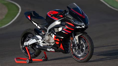 Aprilia rs PenalbaWeb.com