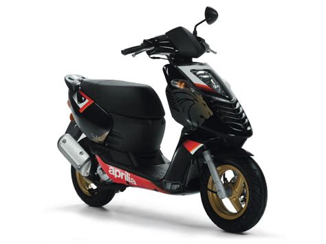 Aprilia sonic PenalbaWeb.com