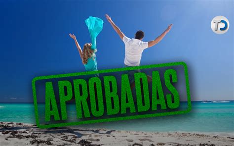Aprobadas PenalbaWeb.com