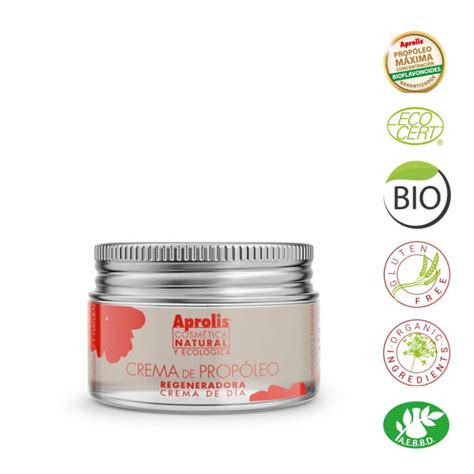 Aprolis crema PenalbaWeb.com