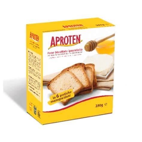 Aproten PenalbaWeb.com
