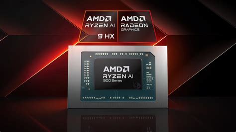 Apu amd PenalbaWeb.com
