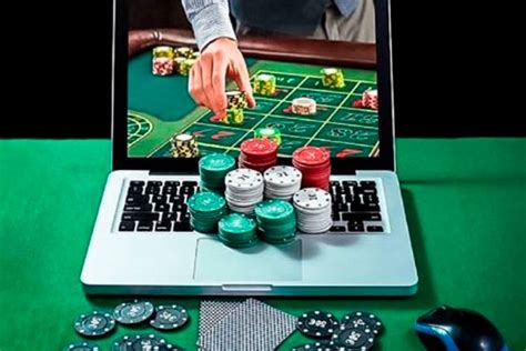 Apuestas PenalbaWeb.com