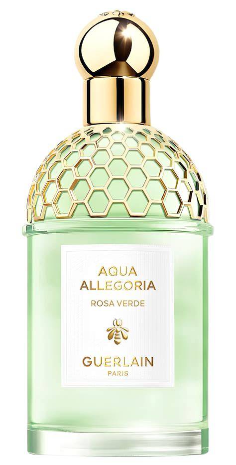 Aqua allegoria PenalbaWeb.com