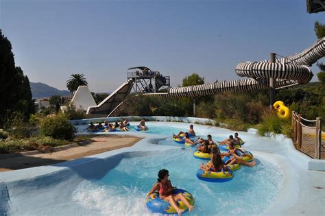 Aqualand PenalbaWeb.com