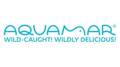 Aquamar PenalbaWeb.com