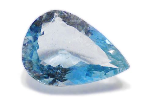 Aquamarine PenalbaWeb.com