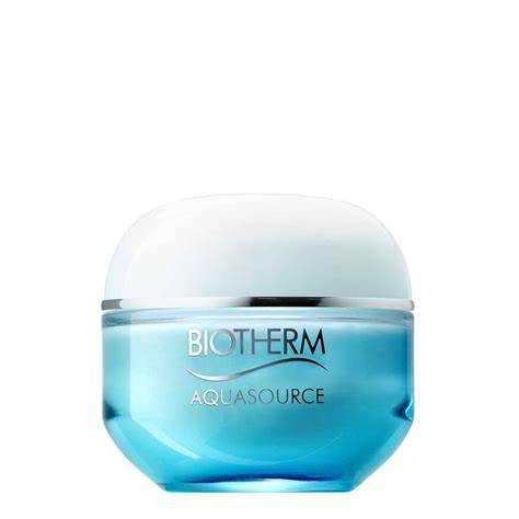 Aquasource skin PenalbaWeb.com