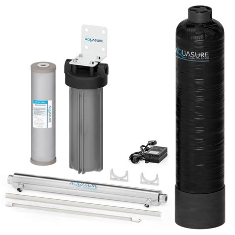 Aquasure PenalbaWeb.com