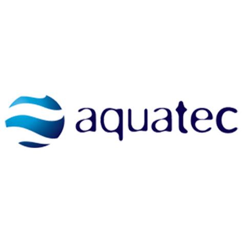 Aquatec PenalbaWeb.com