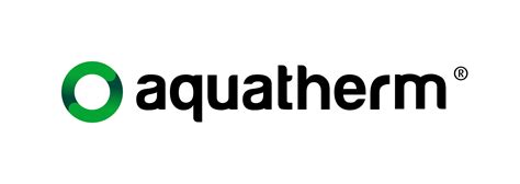 Aquatherm PenalbaWeb.com