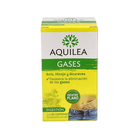 Aquilea gases PenalbaWeb.com