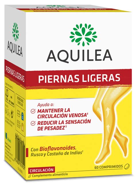 Aquilea piernas ligeras PenalbaWeb.com