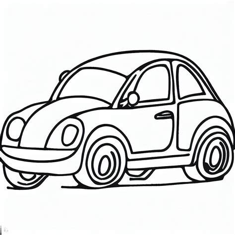 Araba PenalbaWeb.com