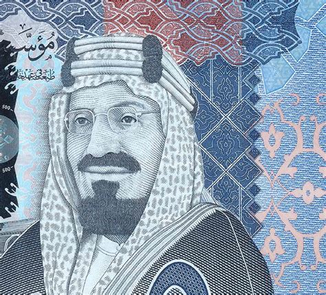 Arabia saudi PenalbaWeb.com