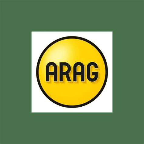 Arag n PenalbaWeb.com