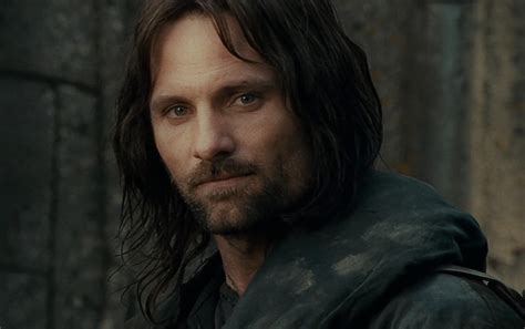 Aragorn lotr PenalbaWeb.com