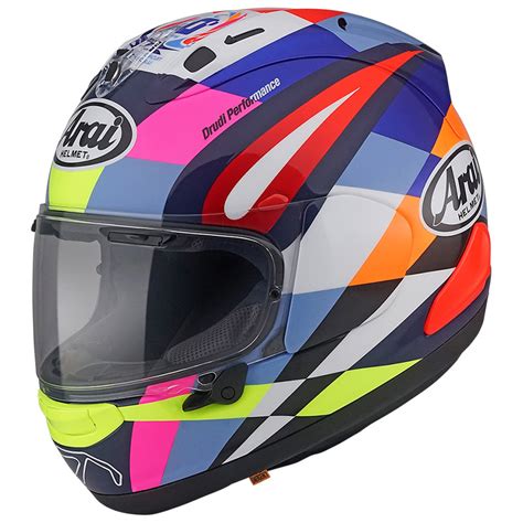 Arai casco xs PenalbaWeb.com