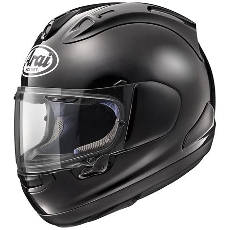 Arai rx7 PenalbaWeb.com
