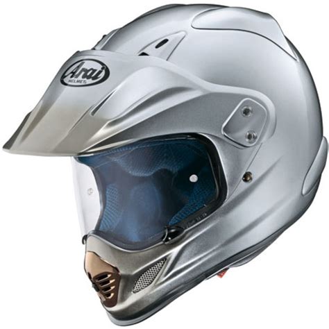 Arai tour x 3 PenalbaWeb.com