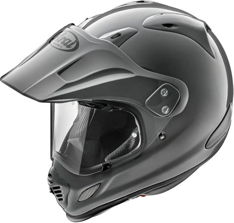 Arai tour x4 PenalbaWeb.com