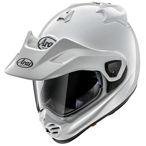 Arai tour PenalbaWeb.com