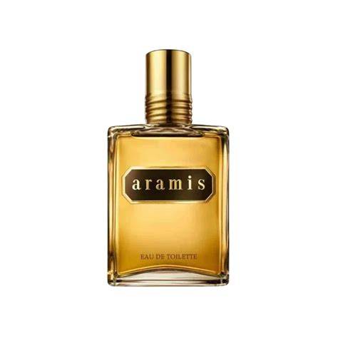 Aramis edt PenalbaWeb.com