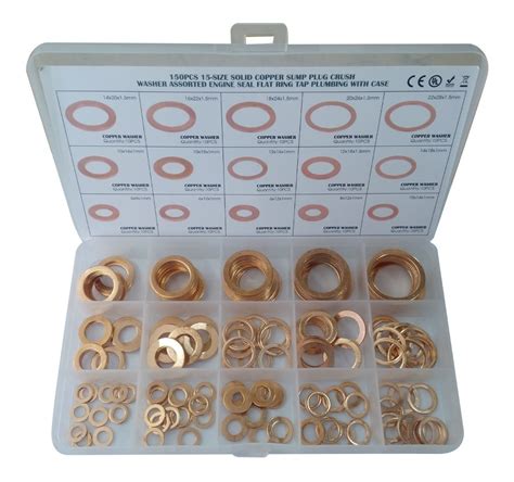 Arandelas de bronce PenalbaWeb.com