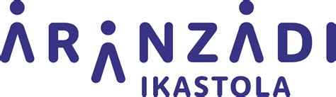 Aranzadi PenalbaWeb.com