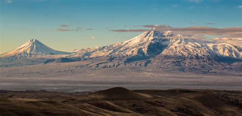 Ararat PenalbaWeb.com