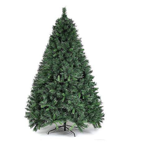 Arbol de navidad artificial PenalbaWeb.com