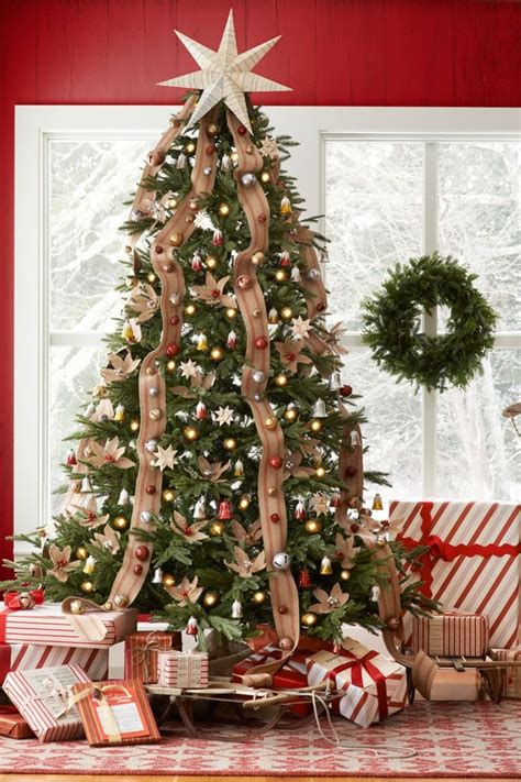 Arbol navideno PenalbaWeb.com