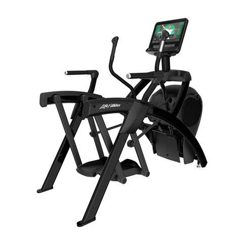 Arc trainer PenalbaWeb.com